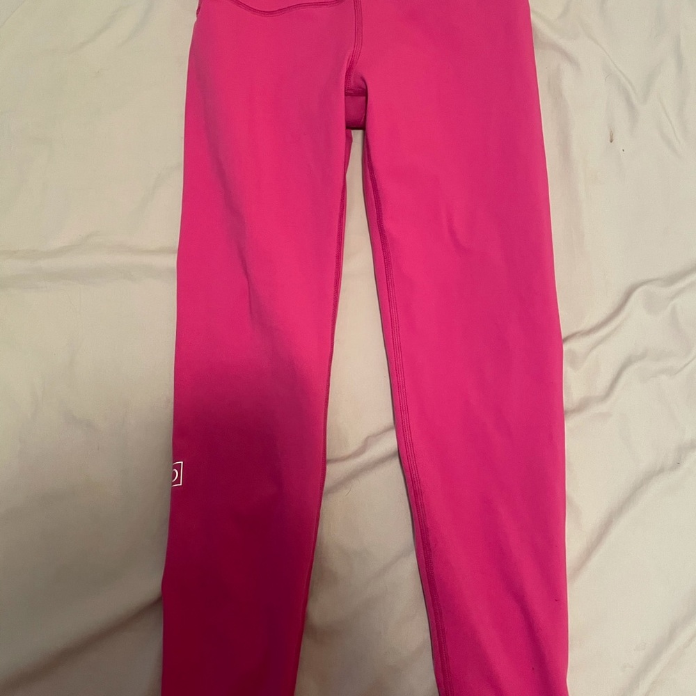Fleo reward leggings